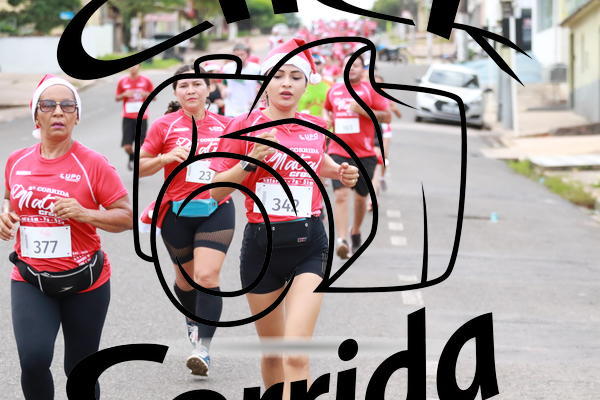 Buy your photos of the eventCorrida de Natal on Fotop