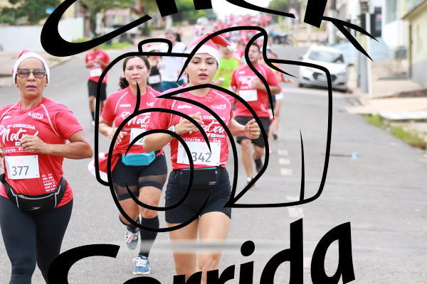 Buy your photos of the eventCorrida de Natal on Fotop