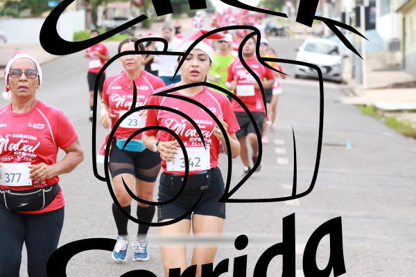Buy your photos of the eventCorrida de Natal on Fotop