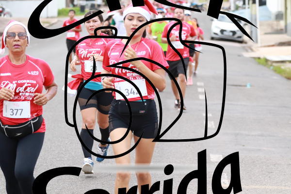 Buy your photos of the eventCorrida de Natal on Fotop