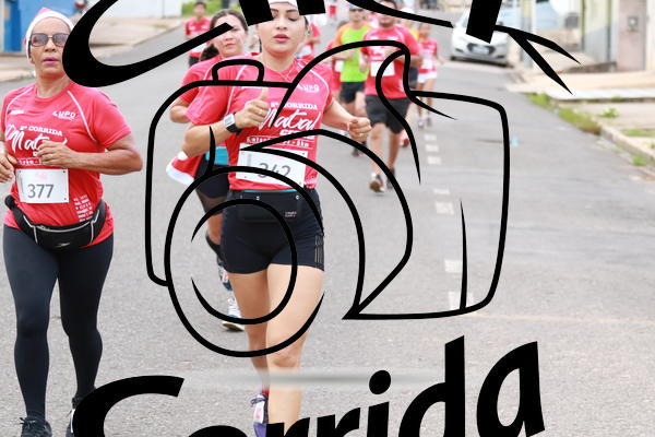 Buy your photos of the eventCorrida de Natal on Fotop