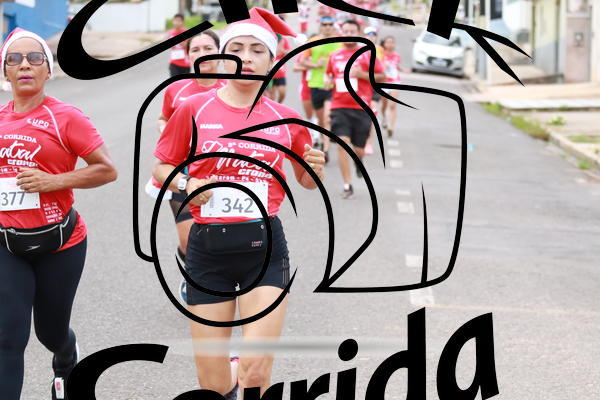 Buy your photos of the eventCorrida de Natal on Fotop