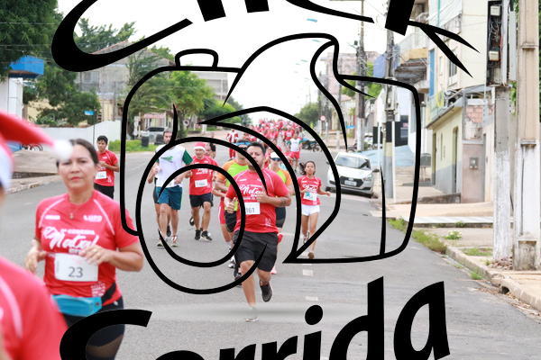 Buy your photos of the eventCorrida de Natal on Fotop