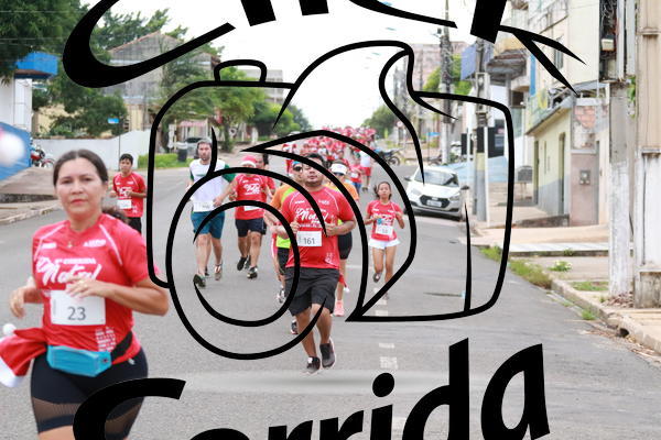Buy your photos of the eventCorrida de Natal on Fotop