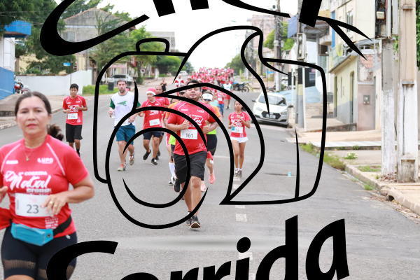 Buy your photos of the eventCorrida de Natal on Fotop