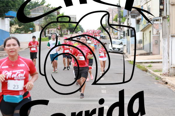 Buy your photos of the eventCorrida de Natal on Fotop