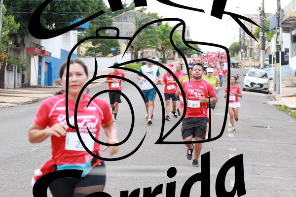 Buy your photos of the eventCorrida de Natal on Fotop