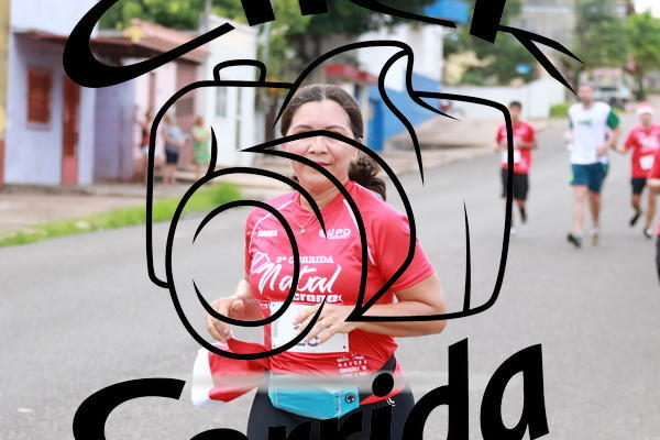 Buy your photos of the eventCorrida de Natal on Fotop