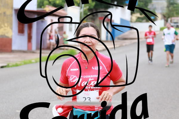 Buy your photos of the eventCorrida de Natal on Fotop