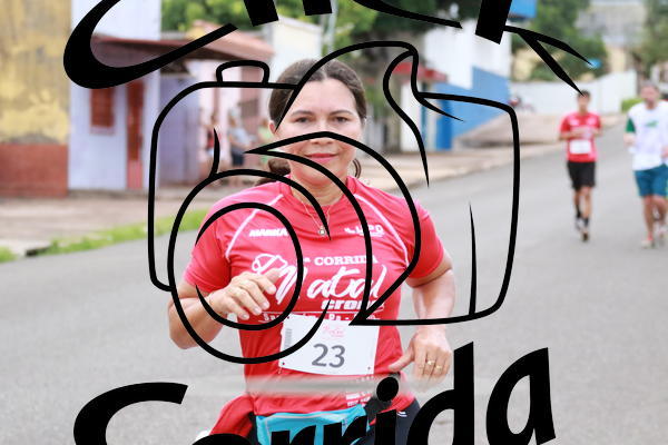 Buy your photos of the eventCorrida de Natal on Fotop