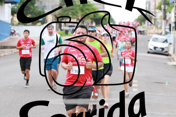 Buy your photos of the eventCorrida de Natal on Fotop