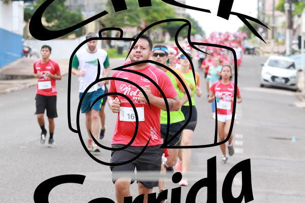 Buy your photos of the eventCorrida de Natal on Fotop