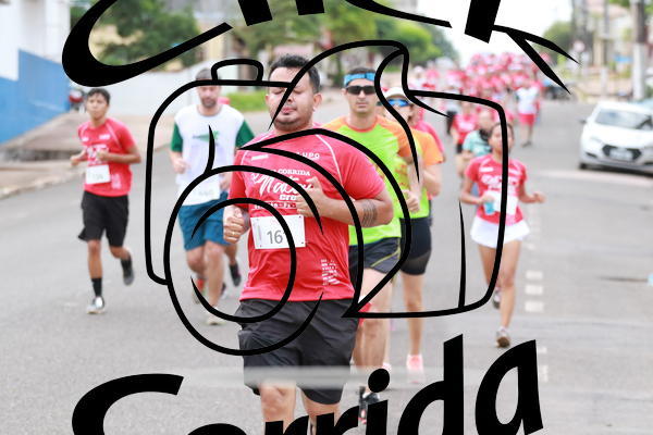 Buy your photos of the eventCorrida de Natal on Fotop