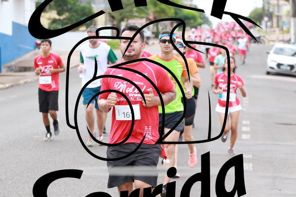 Buy your photos of the eventCorrida de Natal on Fotop