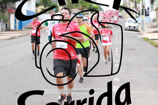 Buy your photos of the eventCorrida de Natal on Fotop