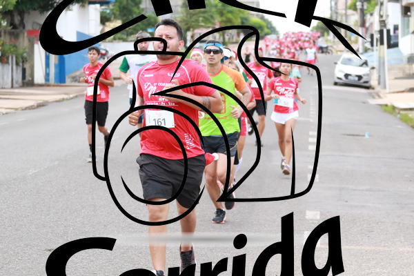 Buy your photos of the eventCorrida de Natal on Fotop