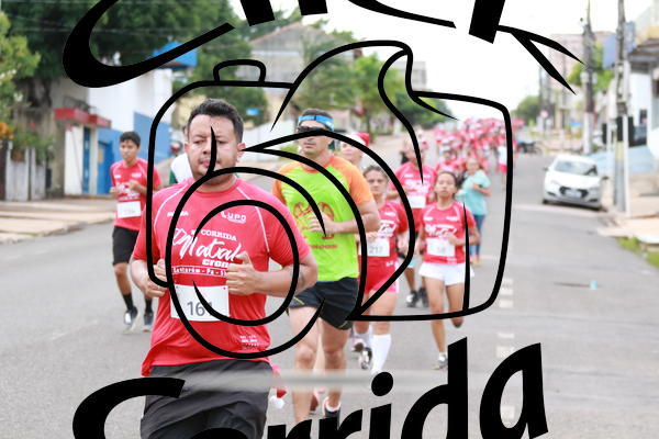 Buy your photos of the eventCorrida de Natal on Fotop