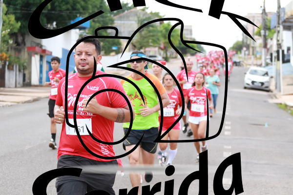 Buy your photos of the eventCorrida de Natal on Fotop