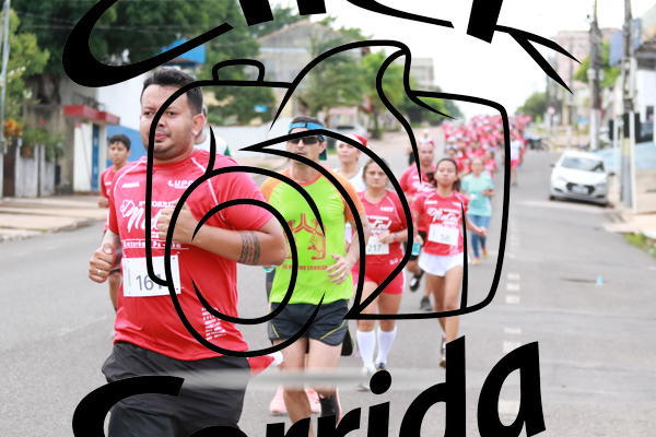 Buy your photos of the eventCorrida de Natal on Fotop