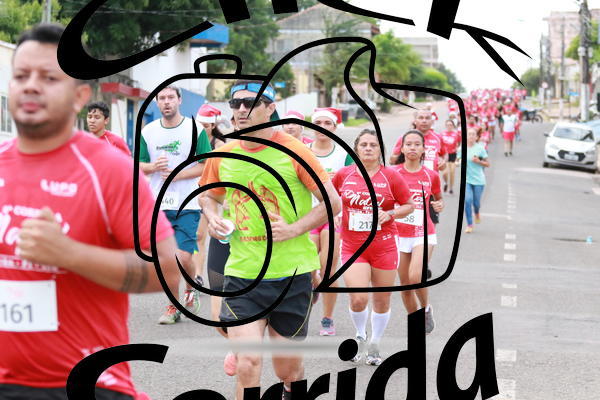 Buy your photos of the eventCorrida de Natal on Fotop