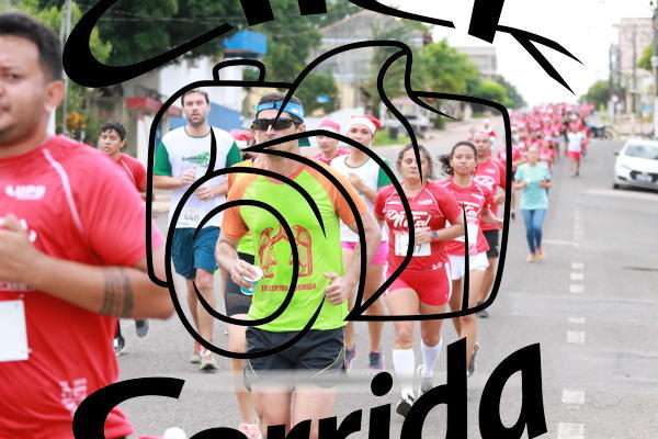 Buy your photos of the eventCorrida de Natal on Fotop
