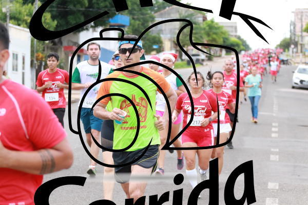 Buy your photos of the eventCorrida de Natal on Fotop