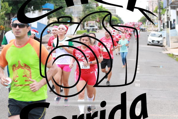 Buy your photos of the eventCorrida de Natal on Fotop