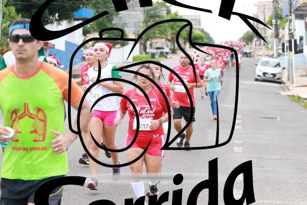 Buy your photos of the eventCorrida de Natal on Fotop
