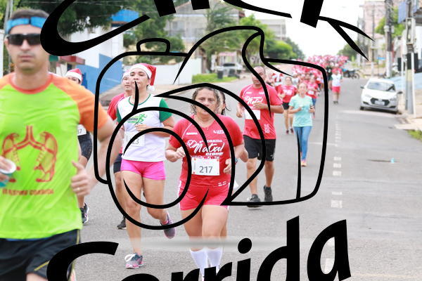 Buy your photos of the eventCorrida de Natal on Fotop