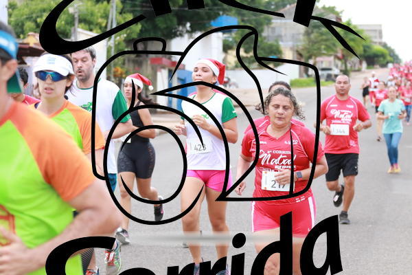 Buy your photos of the eventCorrida de Natal on Fotop