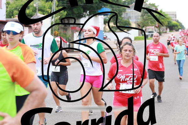 Buy your photos of the eventCorrida de Natal on Fotop