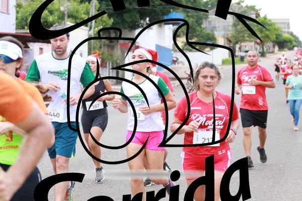 Buy your photos of the eventCorrida de Natal on Fotop