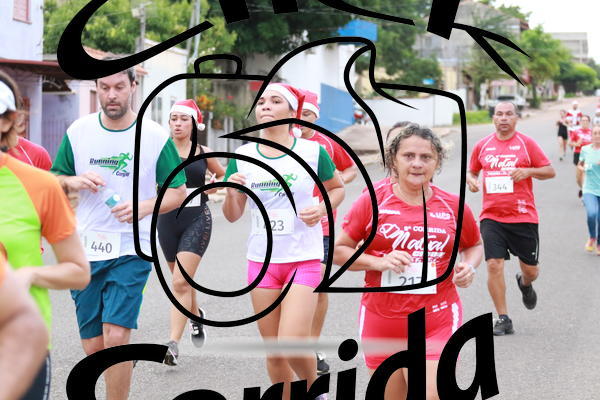 Buy your photos of the eventCorrida de Natal on Fotop