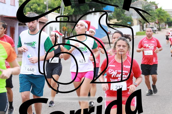 Buy your photos of the eventCorrida de Natal on Fotop