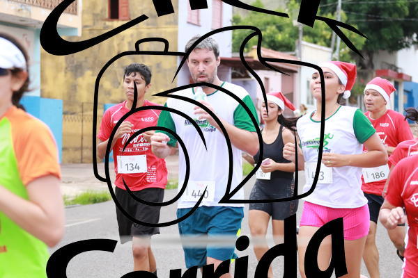 Buy your photos of the eventCorrida de Natal on Fotop