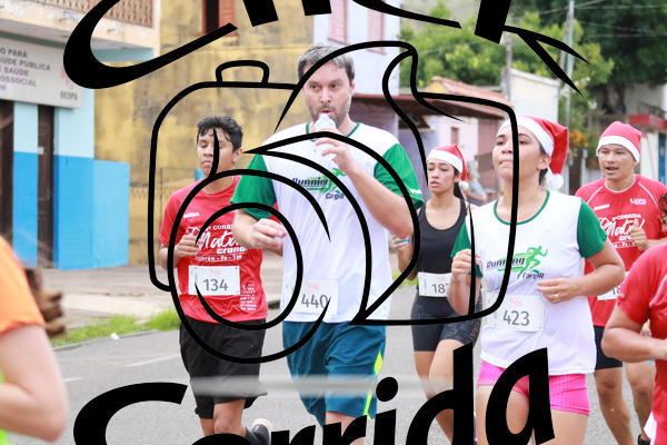 Buy your photos of the eventCorrida de Natal on Fotop