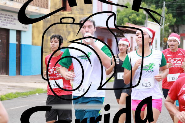 Buy your photos of the eventCorrida de Natal on Fotop