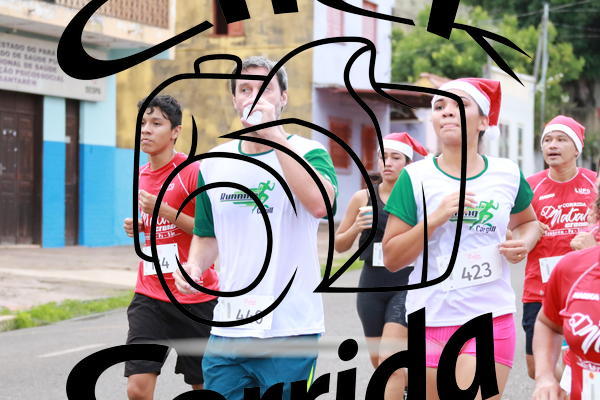 Buy your photos of the eventCorrida de Natal on Fotop
