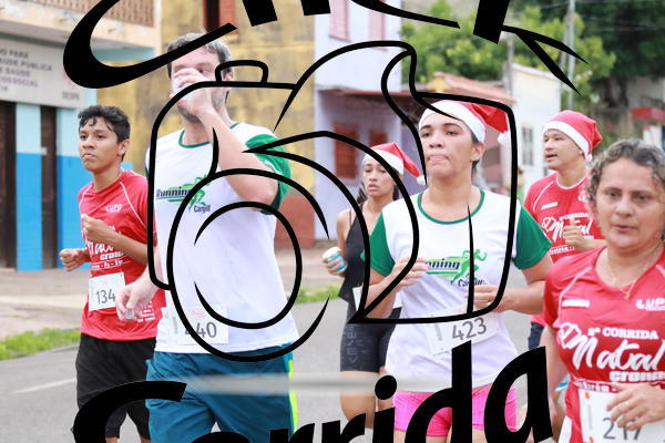 Buy your photos of the eventCorrida de Natal on Fotop