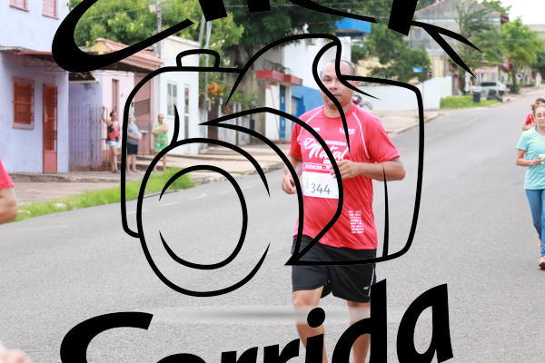 Buy your photos of the eventCorrida de Natal on Fotop