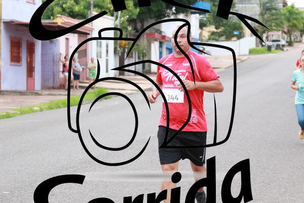 Buy your photos of the eventCorrida de Natal on Fotop