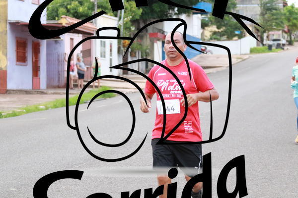 Buy your photos of the eventCorrida de Natal on Fotop