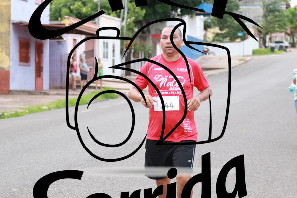 Buy your photos of the eventCorrida de Natal on Fotop