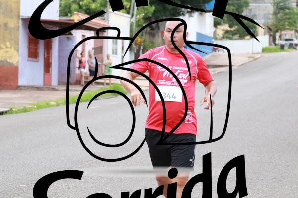 Buy your photos of the eventCorrida de Natal on Fotop