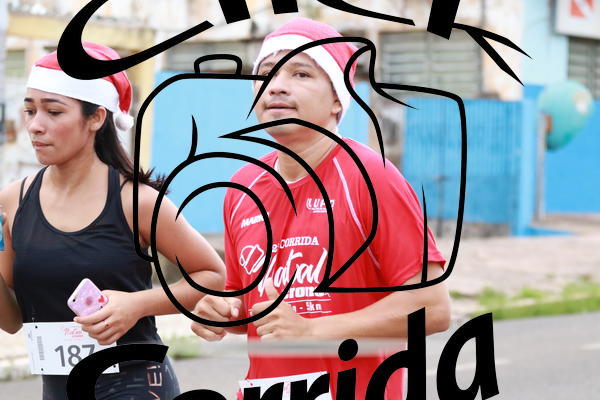 Buy your photos of the eventCorrida de Natal on Fotop
