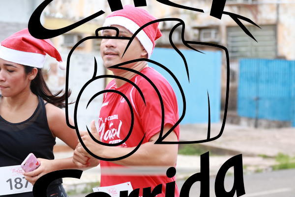 Buy your photos of the eventCorrida de Natal on Fotop