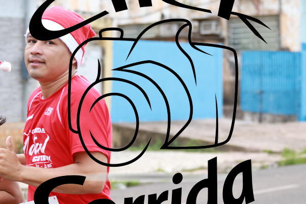 Buy your photos of the eventCorrida de Natal on Fotop