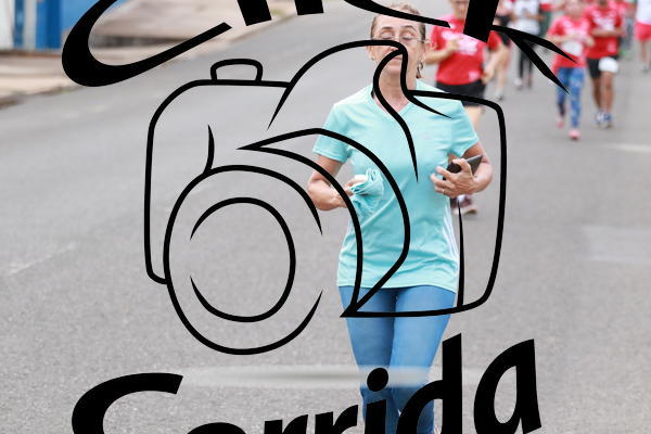 Buy your photos of the eventCorrida de Natal on Fotop