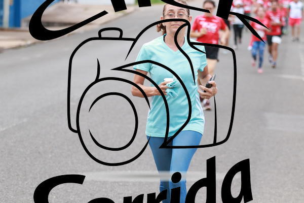 Buy your photos of the eventCorrida de Natal on Fotop