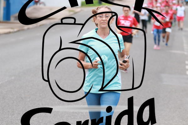 Buy your photos of the eventCorrida de Natal on Fotop